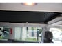 Mercedes-Benz Vito 111 CDI CAMPER !!!!!!!!! 3E1C2A1