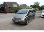 Mercedes-Benz Vito 111 CDI CAMPER !!!!!!!!! 3E1C2A1
