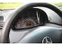 Mercedes-Benz Vito 111 CDI CAMPER !!!!!!!!! 3E1C2A1