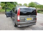 Mercedes-Benz Vito 111 CDI CAMPER !!!!!!!!! 3E1C2A1