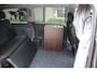 Mercedes-Benz Vito 111 CDI CAMPER !!!!!!!!! 3E1C2A1