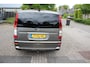 Mercedes-Benz Vito 111 CDI CAMPER !!!!!!!!! 3E1C2A1