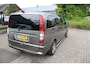 Mercedes-Benz Vito 111 CDI CAMPER !!!!!!!!! 3E1C2A1