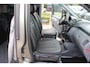 Mercedes-Benz Vito 111 CDI CAMPER !!!!!!!!! 3E1C2A1
