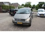 Mercedes-Benz Vito 111 CDI CAMPER !!!!!!!!! 3E1C2A1