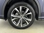 Lexus RX 450h 4WD Luxury Line Limited | BTW | Stoelgeheugen | Navigatie |