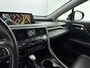 Lexus RX 450h 4WD Luxury Line Limited | BTW | Stoelgeheugen | Navigatie |