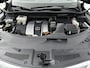 Lexus RX 450h 4WD Luxury Line Limited | BTW | Stoelgeheugen | Navigatie |