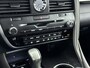 Lexus RX 450h 4WD Luxury Line Limited | BTW | Stoelgeheugen | Navigatie |