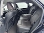 Lexus RX 450h 4WD Luxury Line Limited | BTW | Stoelgeheugen | Navigatie |
