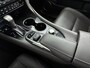 Lexus RX 450h 4WD Luxury Line Limited | BTW | Stoelgeheugen | Navigatie |