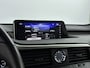Lexus RX 450h 4WD Luxury Line Limited | BTW | Stoelgeheugen | Navigatie |