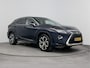 Lexus RX 450h 4WD Luxury Line Limited | BTW | Stoelgeheugen | Navigatie |