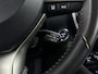 Lexus RX 450h 4WD Luxury Line Limited | BTW | Stoelgeheugen | Navigatie |