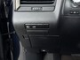 Lexus RX 450h 4WD Luxury Line Limited | BTW | Stoelgeheugen | Navigatie |