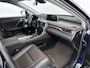 Lexus RX 450h 4WD Luxury Line Limited | BTW | Stoelgeheugen | Navigatie |