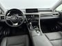 Lexus RX 450h 4WD Luxury Line Limited | BTW | Stoelgeheugen | Navigatie |