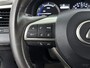 Lexus RX 450h 4WD Luxury Line Limited | BTW | Stoelgeheugen | Navigatie |