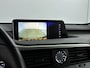 Lexus RX 450h 4WD Luxury Line Limited | BTW | Stoelgeheugen | Navigatie |