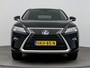 Lexus RX 450h 4WD Luxury Line Limited | BTW | Stoelgeheugen | Navigatie |