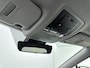 Lexus RX 450h 4WD Luxury Line Limited | BTW | Stoelgeheugen | Navigatie |