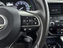 Lexus RX 450h 4WD Luxury Line Limited | BTW | Stoelgeheugen | Navigatie |