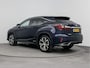 Lexus RX 450h 4WD Luxury Line Limited | BTW | Stoelgeheugen | Navigatie |