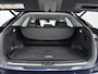 Lexus RX 450h 4WD Luxury Line Limited | BTW | Stoelgeheugen | Navigatie |