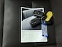 Lexus RX 450h 4WD Luxury Line Limited | BTW | Stoelgeheugen | Navigatie |