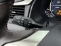 Lexus RX 450h 4WD Luxury Line Limited | BTW | Stoelgeheugen | Navigatie |