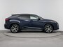 Lexus RX 450h 4WD Luxury Line Limited | BTW | Stoelgeheugen | Navigatie |