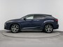Lexus RX 450h 4WD Luxury Line Limited | BTW | Stoelgeheugen | Navigatie |