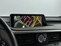 Lexus RX 450h 4WD Luxury Line Limited | BTW | Stoelgeheugen | Navigatie |