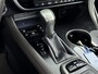 Lexus RX 450h 4WD Luxury Line Limited | BTW | Stoelgeheugen | Navigatie |