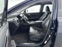 Lexus RX 450h 4WD Luxury Line Limited | BTW | Stoelgeheugen | Navigatie |