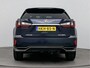 Lexus RX 450h 4WD Luxury Line Limited | BTW | Stoelgeheugen | Navigatie |