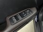 Lexus RX 450h 4WD Luxury Line Limited | BTW | Stoelgeheugen | Navigatie |