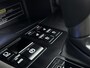 Lexus RX 450h 4WD Luxury Line Limited | BTW | Stoelgeheugen | Navigatie |