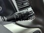 Lexus RX 450h 4WD Luxury Line Limited | BTW | Stoelgeheugen | Navigatie |