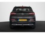 Opel Grandland 1.6 Turbo Plug-In Hybrid Ultimate Trekhaak Stoelventilatie Leder 360 Camera