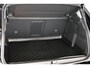 Opel Grandland 1.6 Turbo Plug-In Hybrid Ultimate Trekhaak Stoelventilatie Leder 360 Camera