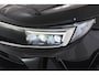 Opel Grandland 1.6 Turbo Plug-In Hybrid Ultimate Trekhaak Stoelventilatie Leder 360 Camera