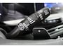 Opel Grandland 1.6 Turbo Plug-In Hybrid Ultimate Trekhaak Stoelventilatie Leder 360 Camera