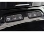 Opel Grandland 1.6 Turbo Plug-In Hybrid Ultimate Trekhaak Stoelventilatie Leder 360 Camera