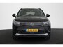 Opel Grandland 1.6 Turbo Plug-In Hybrid Ultimate Trekhaak Stoelventilatie Leder 360 Camera