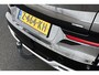 Opel Grandland 1.6 Turbo Plug-In Hybrid Ultimate Trekhaak Stoelventilatie Leder 360 Camera