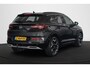Opel Grandland 1.6 Turbo Plug-In Hybrid Ultimate Trekhaak Stoelventilatie Leder 360 Camera