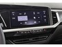 Opel Grandland 1.6 Turbo Plug-In Hybrid Ultimate Trekhaak Stoelventilatie Leder 360 Camera