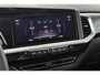 Opel Grandland 1.6 Turbo Plug-In Hybrid Ultimate Trekhaak Stoelventilatie Leder 360 Camera