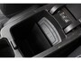 Opel Grandland 1.6 Turbo Plug-In Hybrid Ultimate Trekhaak Stoelventilatie Leder 360 Camera